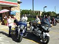 Winter Ride 1-6-08 018